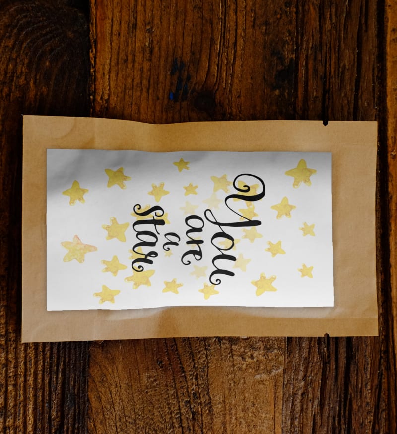 Star Employee - Image 2