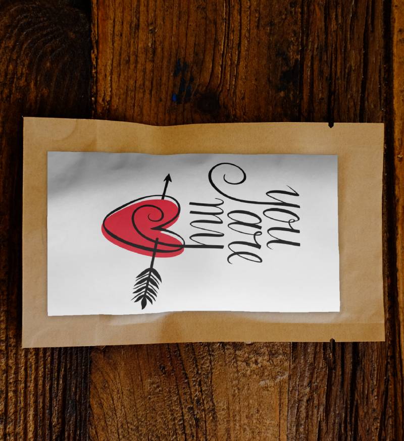 You are My Love - Image 2