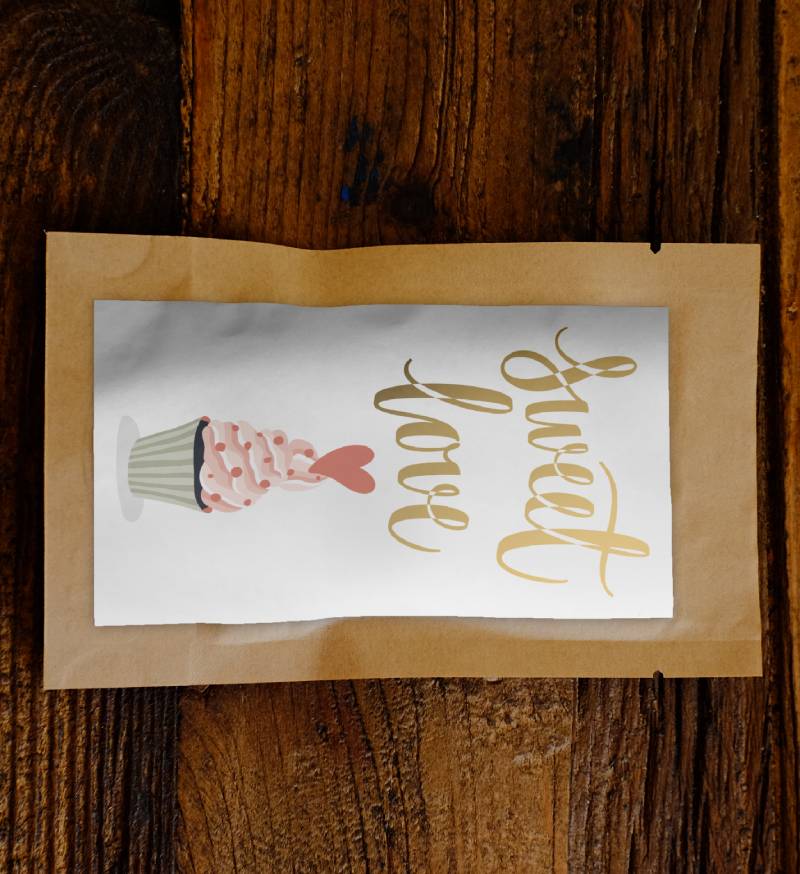 Sweet Love - Image 2