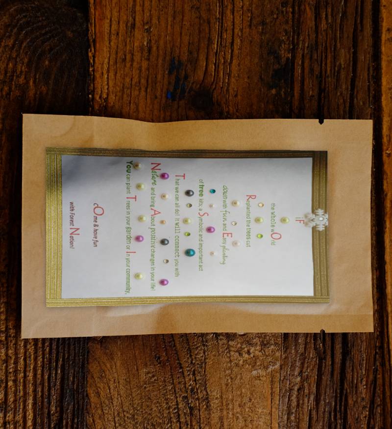 Have Fun XMas by Victoria Rose - Image 2