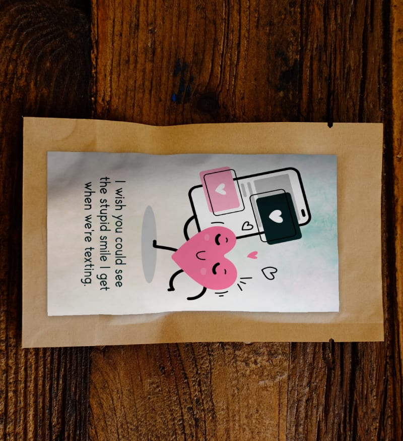 Emoji Love - Image 2