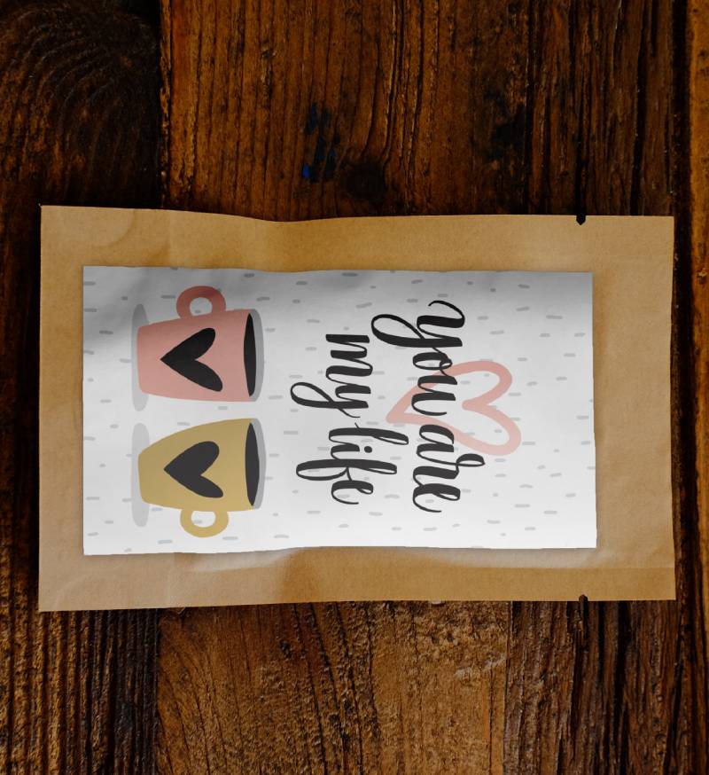 You are my Life - Image 2