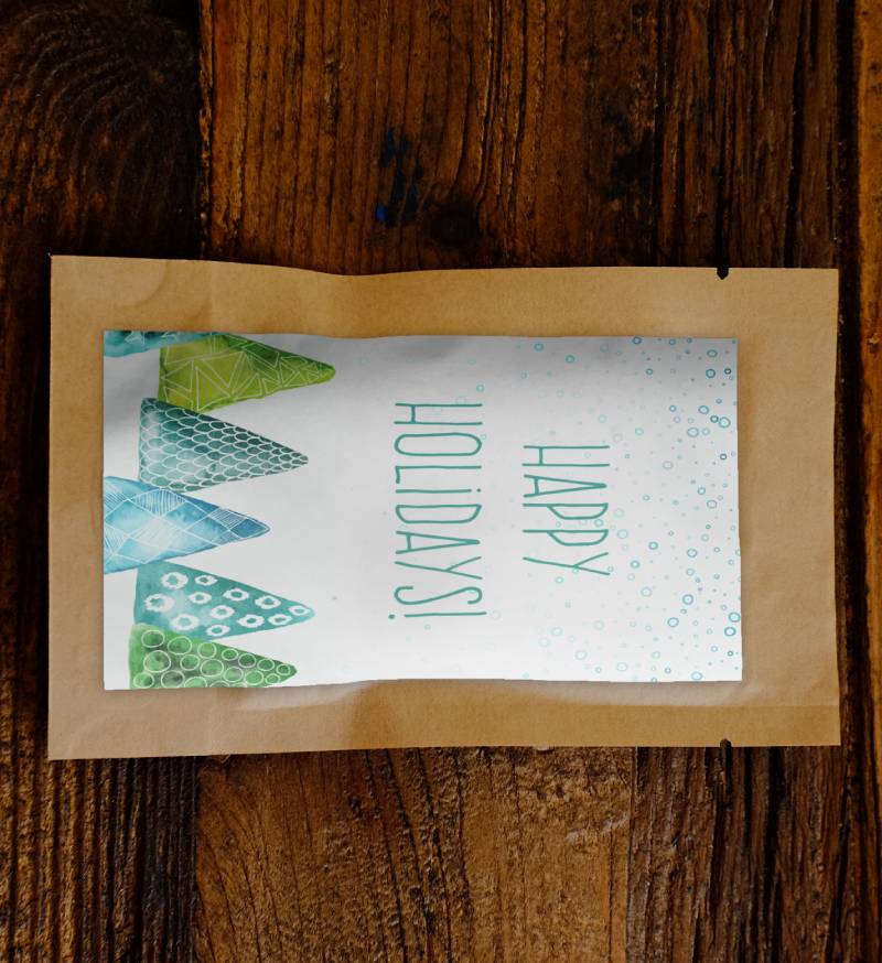 Happy Holidays - Image 2