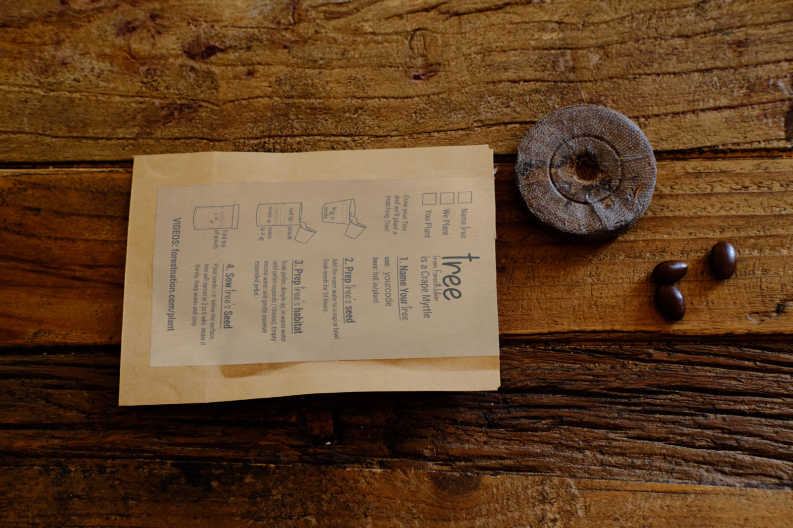 Sky full of Love - Image 3