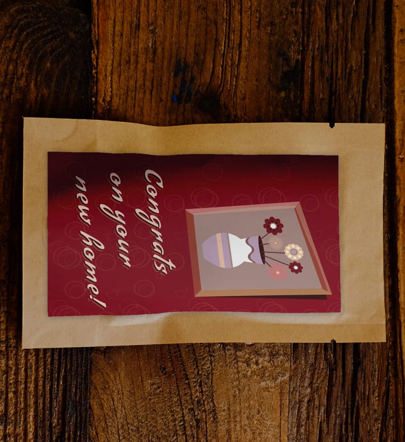 Congrats-on-your-new-home-bg