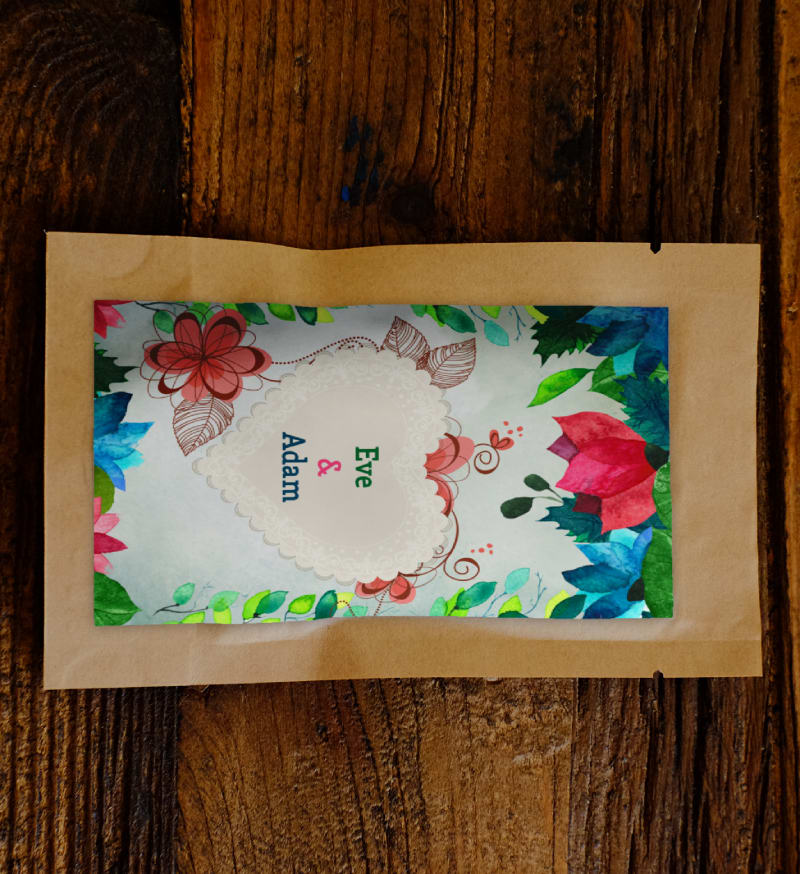 Couple Names - Image 2