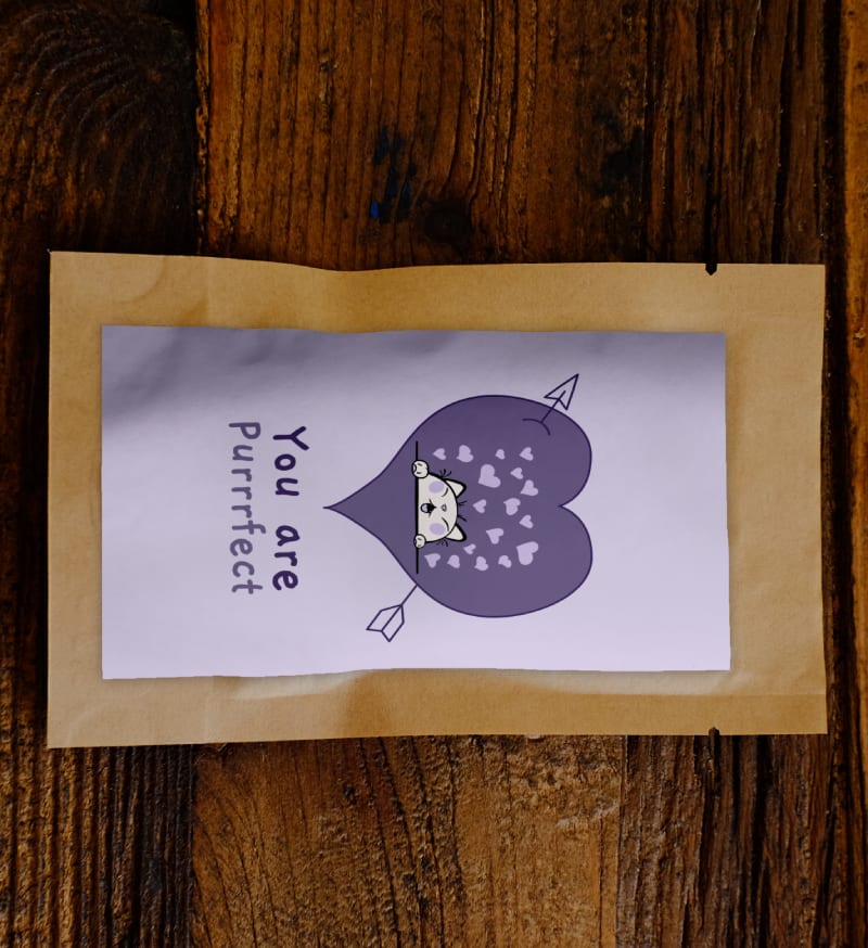 You are Perfect - Image 2