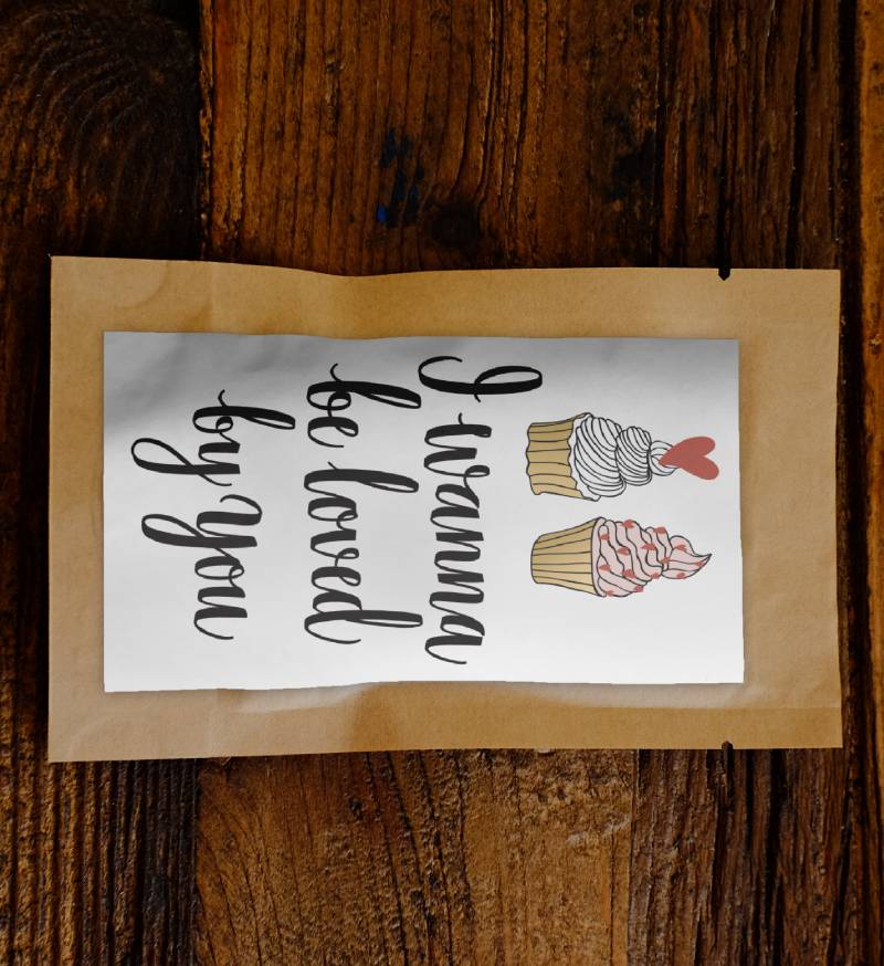 Loved by You - Image 2