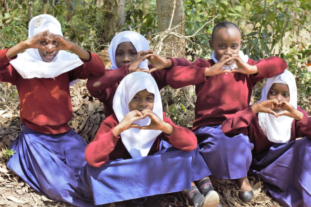 Thanksgiving Day - Image 7