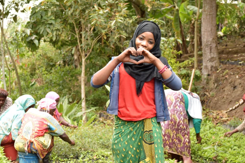 Thanksgiving Day - Image 5