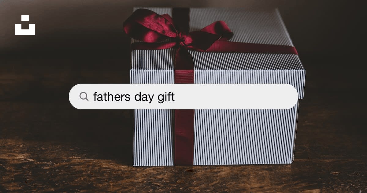 Gift Ideas For The Dad's Who Love To Cook! - Savvy In The Kitchen