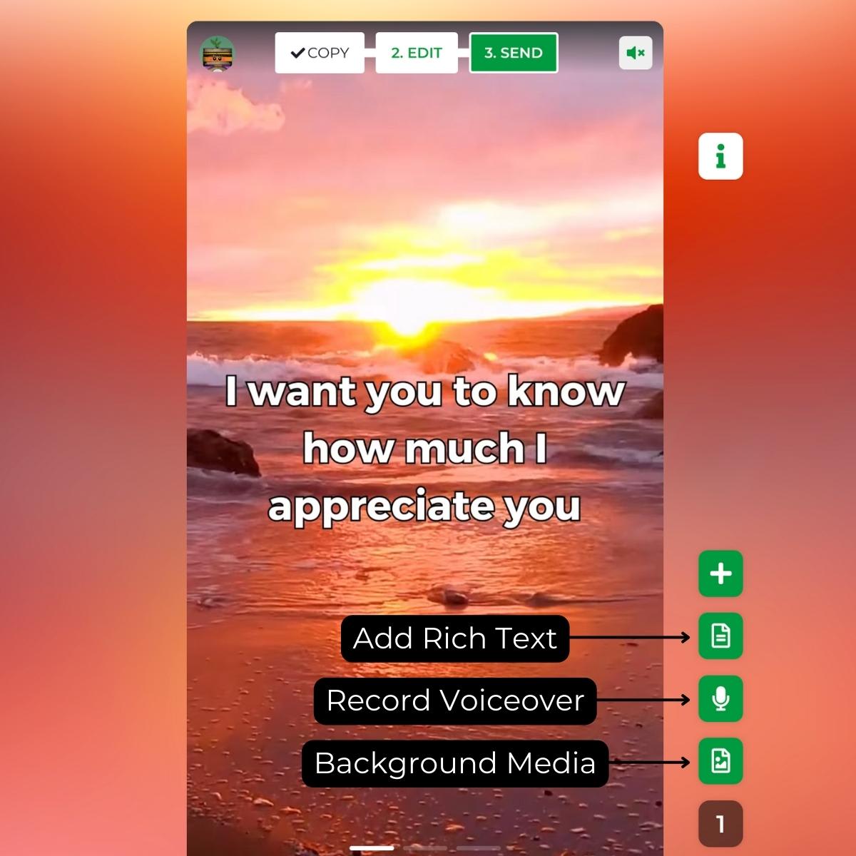 Happy Parents Day - Image 2