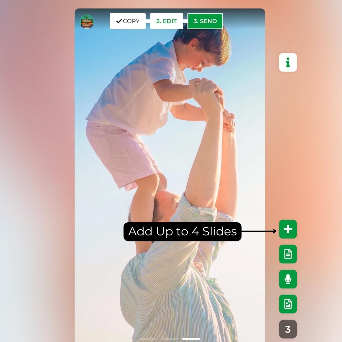 Happy Parents Day - Image 4