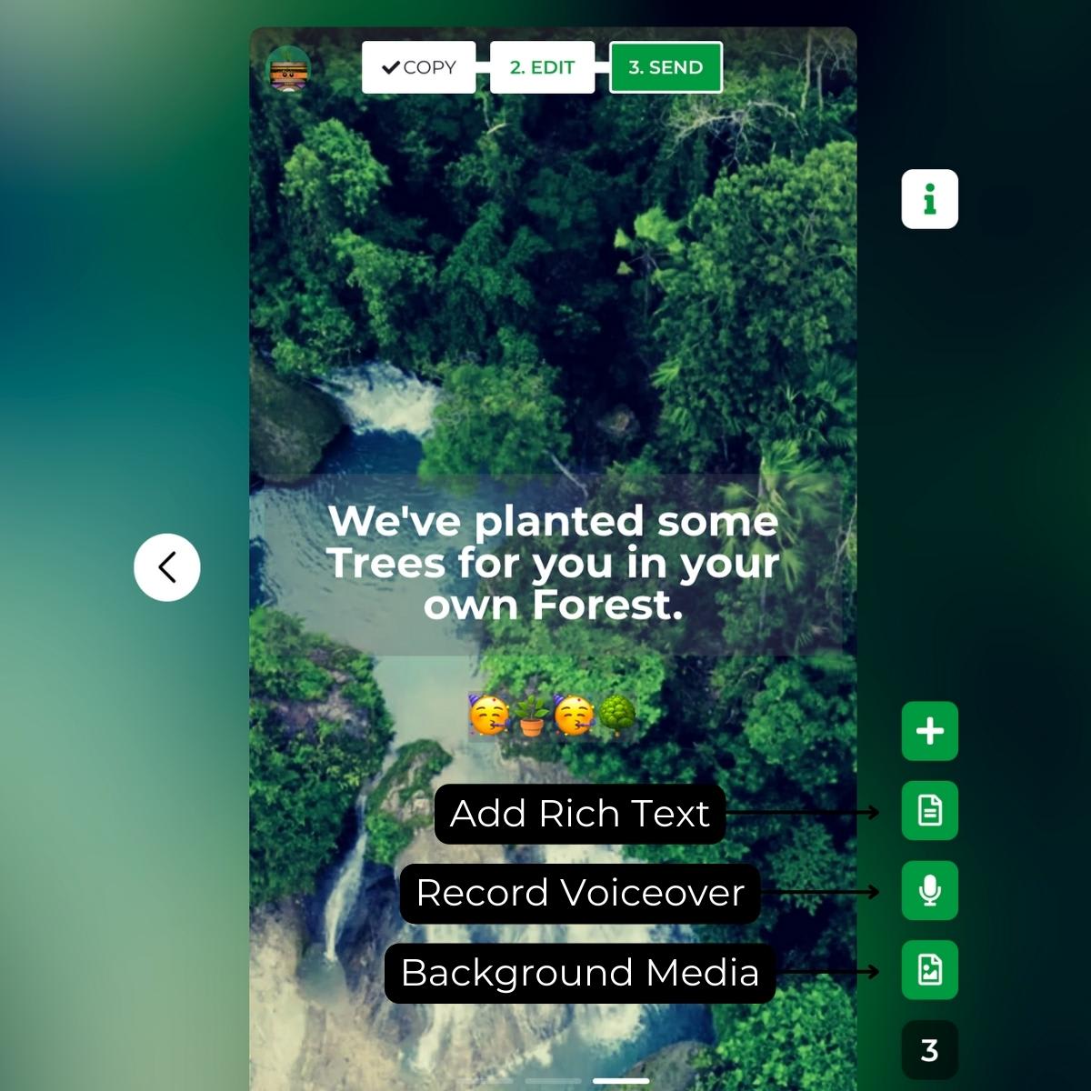 Happy Birthday - Image 2