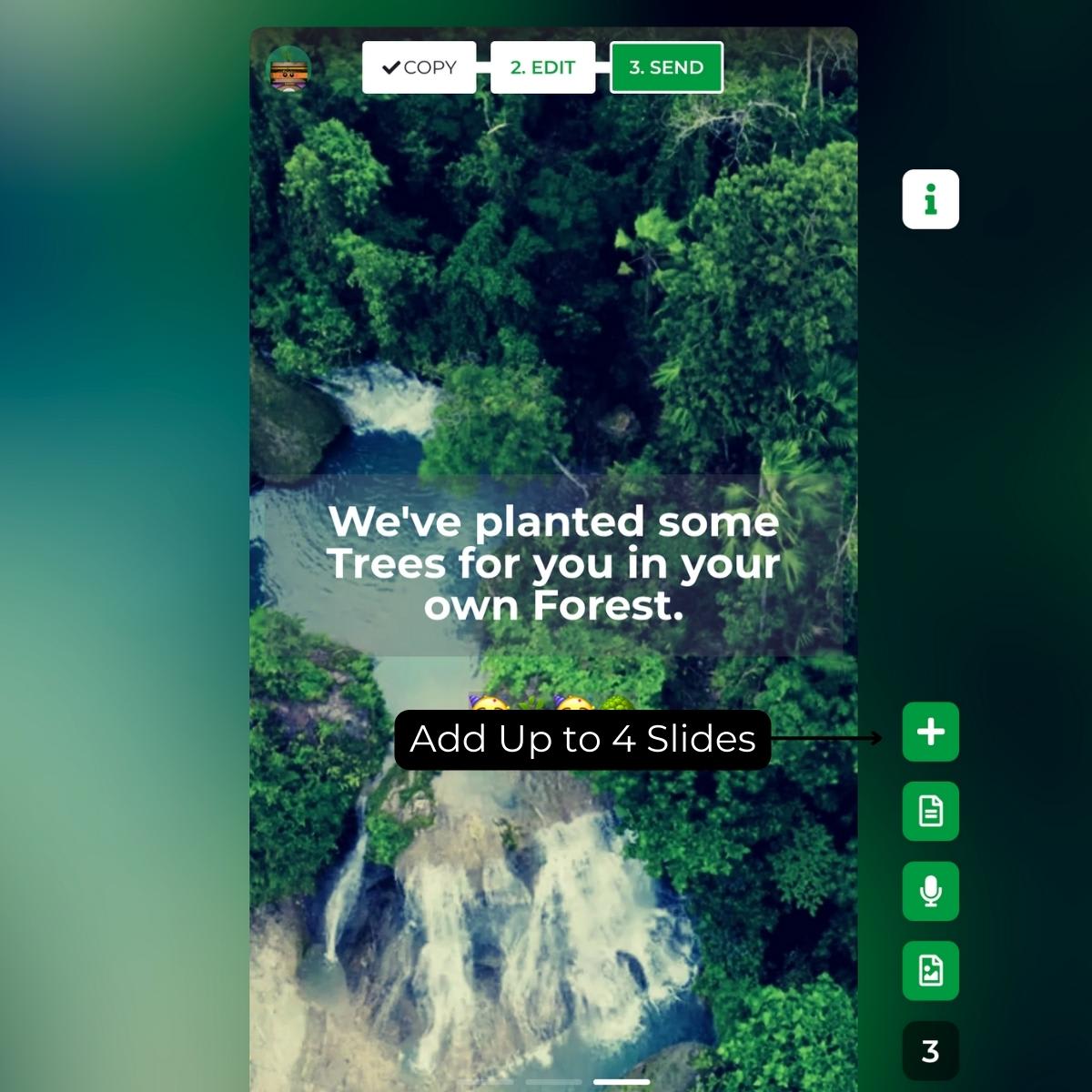 Happy Birthday - Image 4