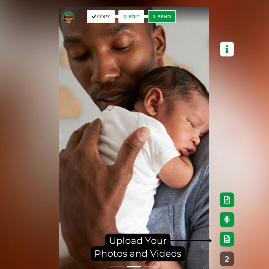 I Love You Dad Product Shots 1