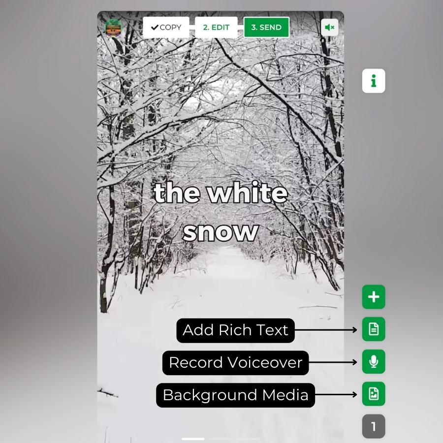 Happy New Year - Image 2