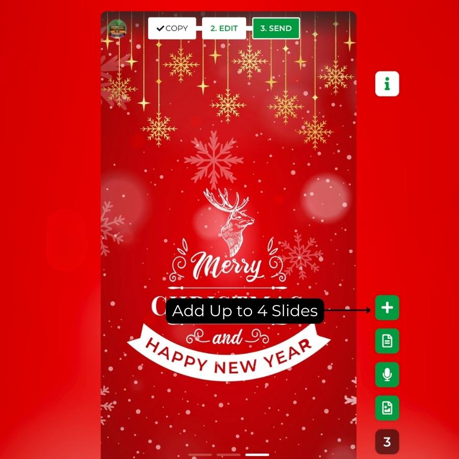 Happy New Year - Image 4