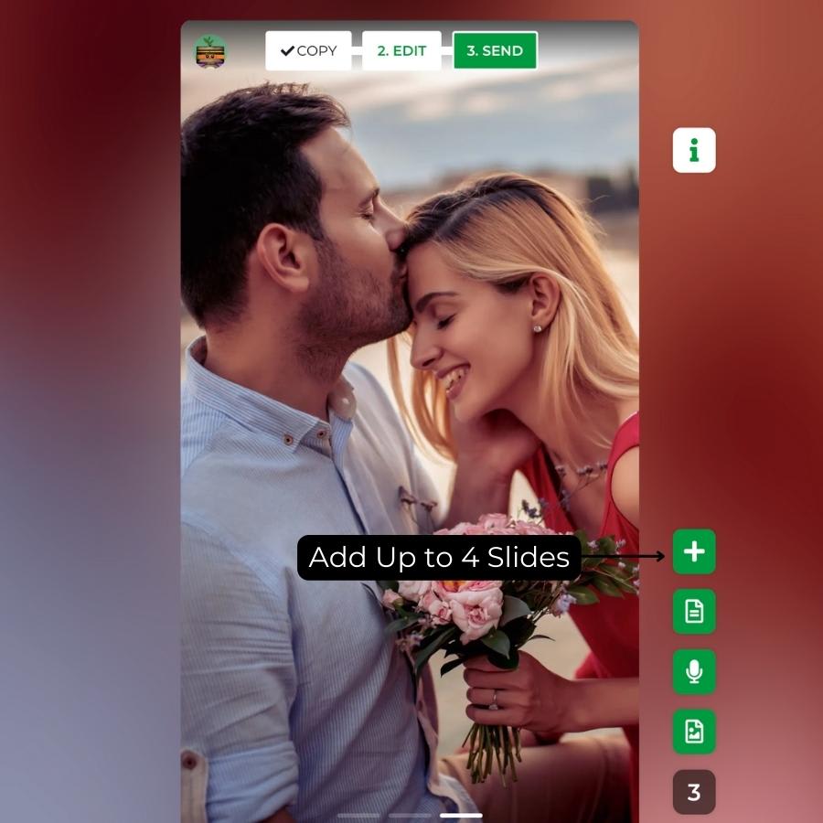 Happy Birthday - Image 4