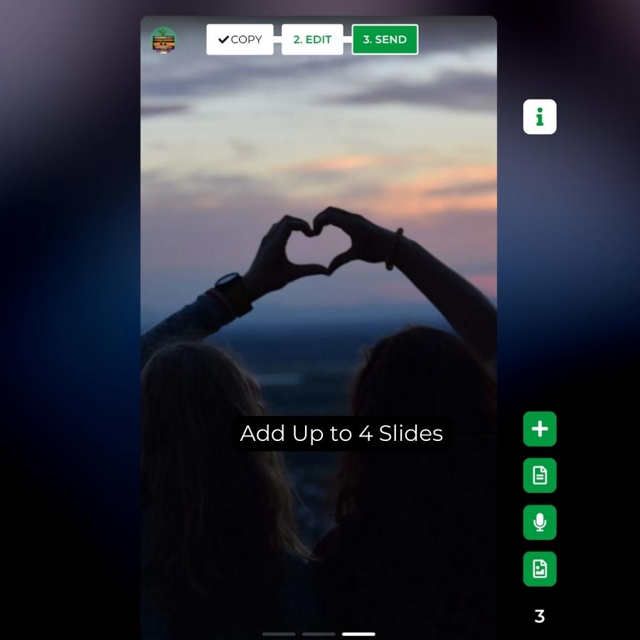 Friendship - Image 4