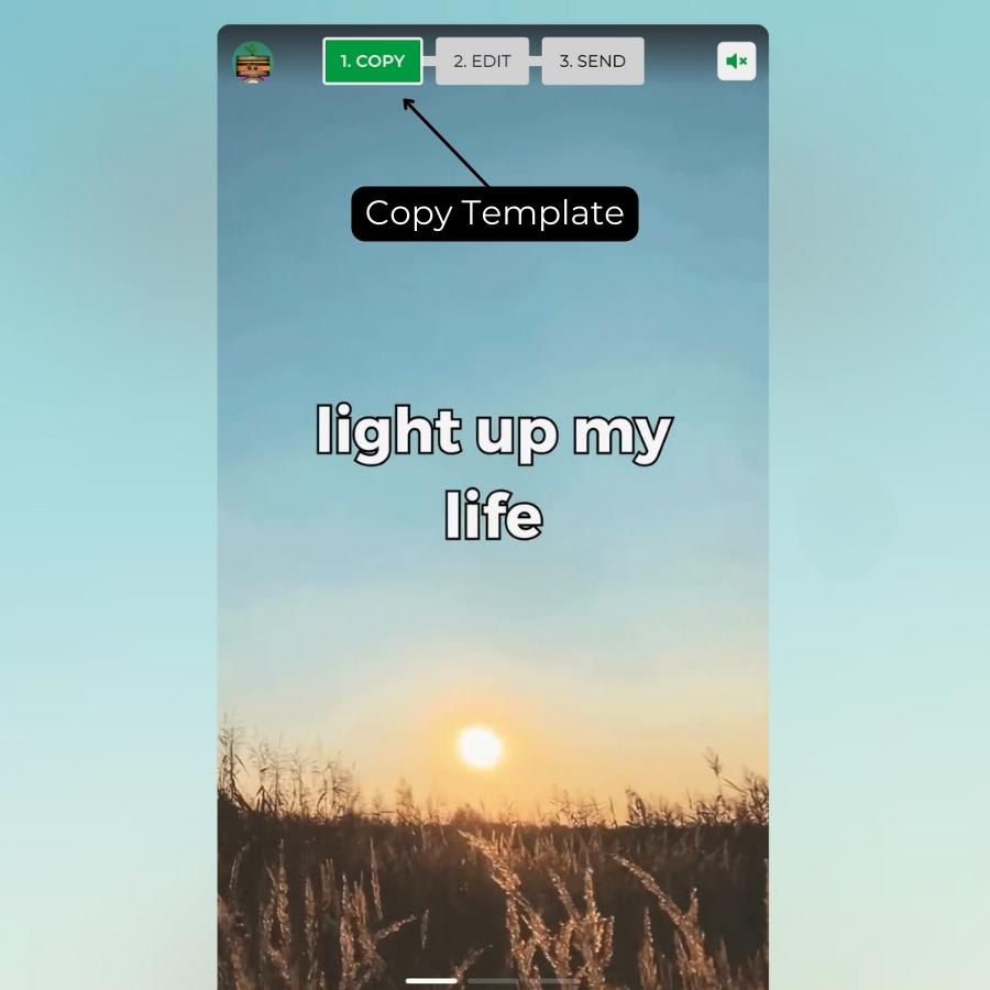 Happiness Product Shots