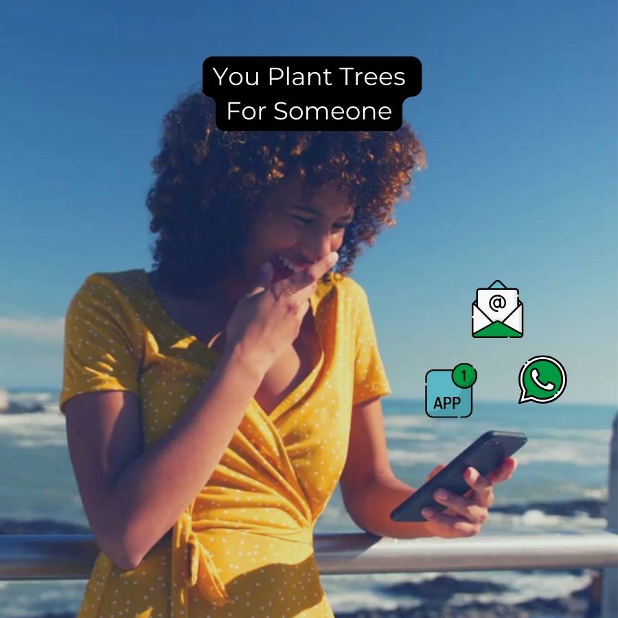 I’m so grateful to have a mom like you - Image 2