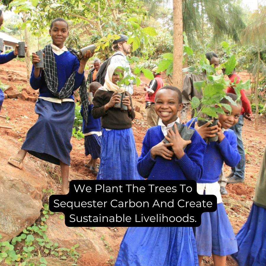 I’m so grateful to have a mom like you - Image 3