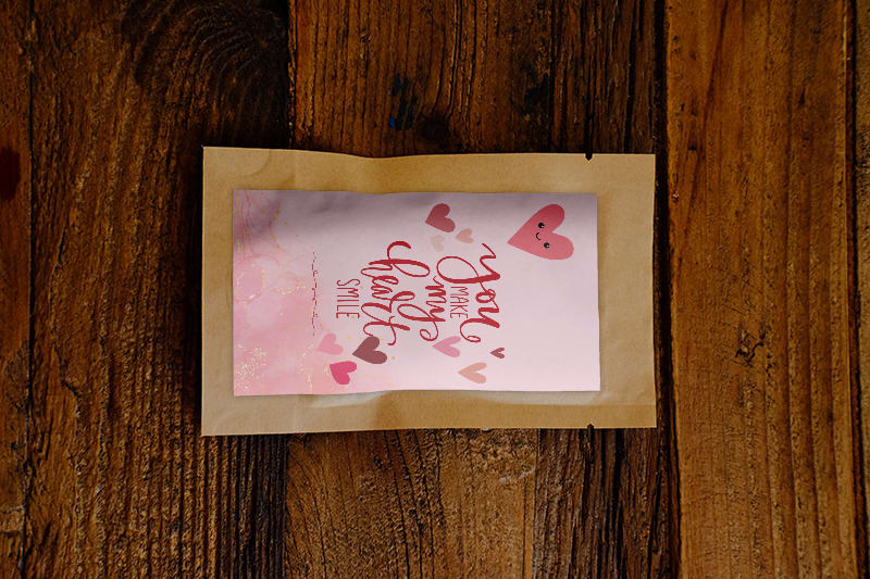 Why I Love You - Image 2