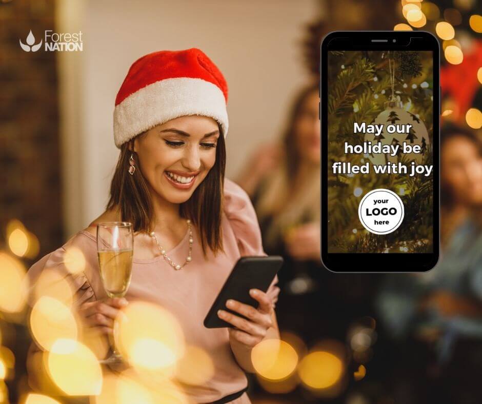 holiday-greetings-examples