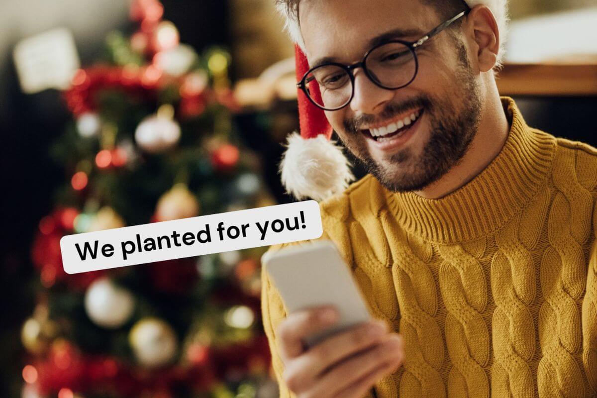 Christmas Employee Appreciation Gifts To Spark Real Motivation