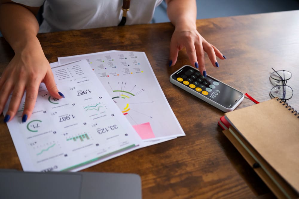 Fixed vs. Flexible Gas Contracts: Which Fits Your Business?