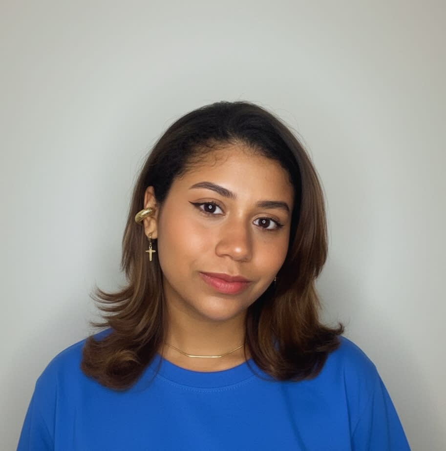 Valeria Galindo - ForestNation