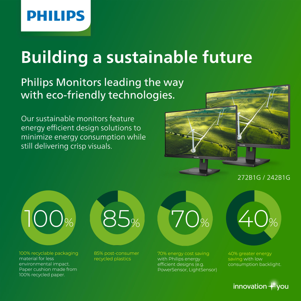 272b1g 242b1g sustainability asset v2 2