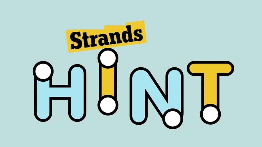 strandshinttoday