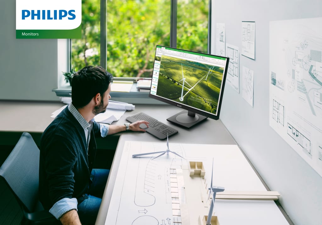 272b1g designer kv forestnation 2