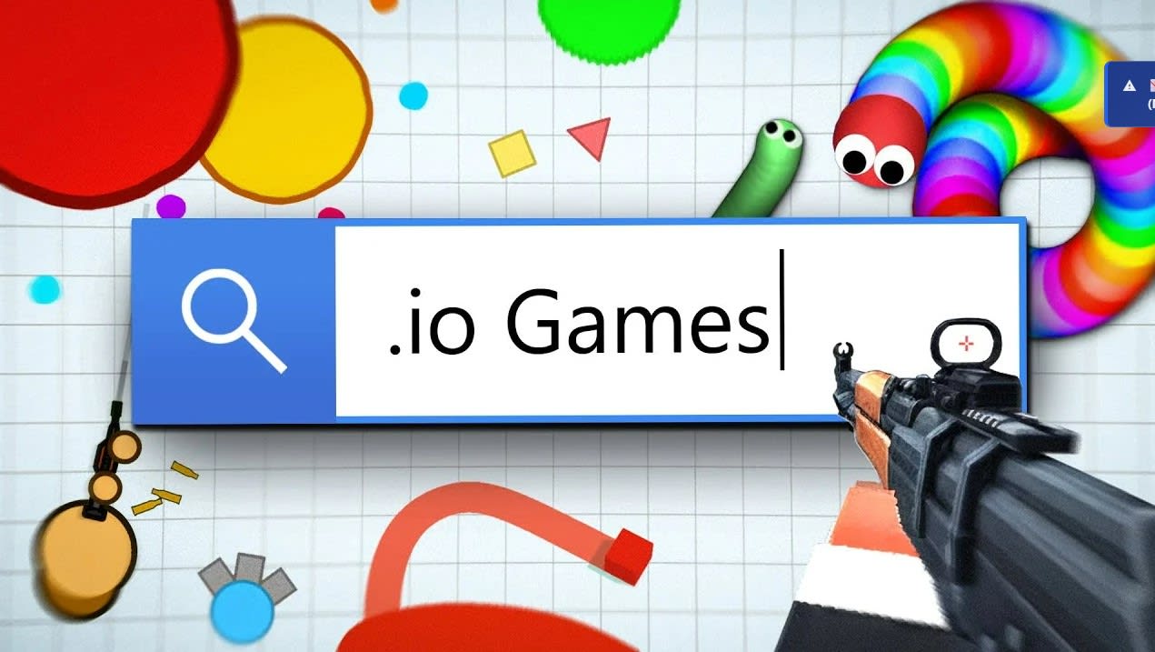 iogames image