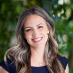 sarah correa 150.jpg