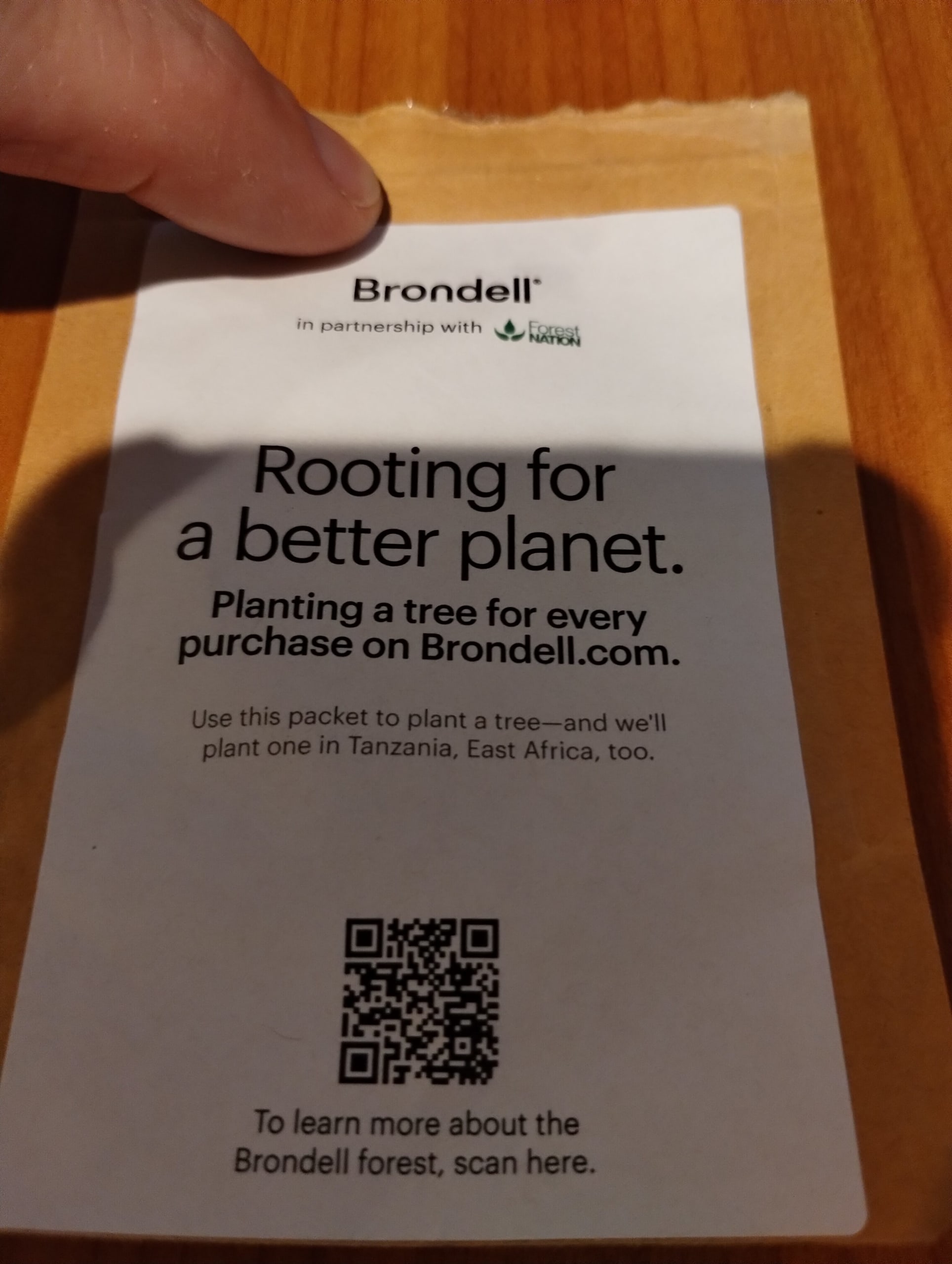 img 20250420 214847473