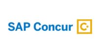logo sap concur forest.jpg