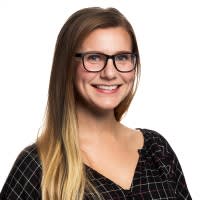 ashlyn stout logitech.jpg