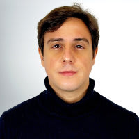 manuel xueref 200.jpg