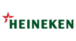 heineken forest logo 3.png