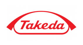 takeda logo.jpg