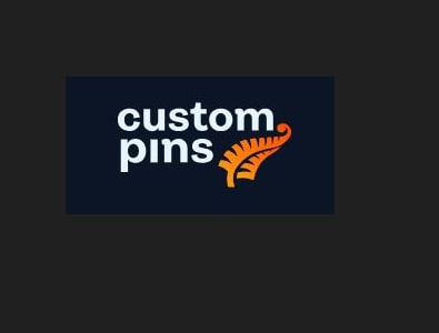logo png