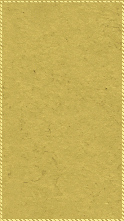 Christmas Keep Growing