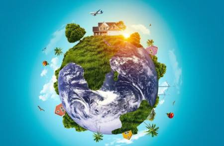 screenshot 2025 11 25 160147 1