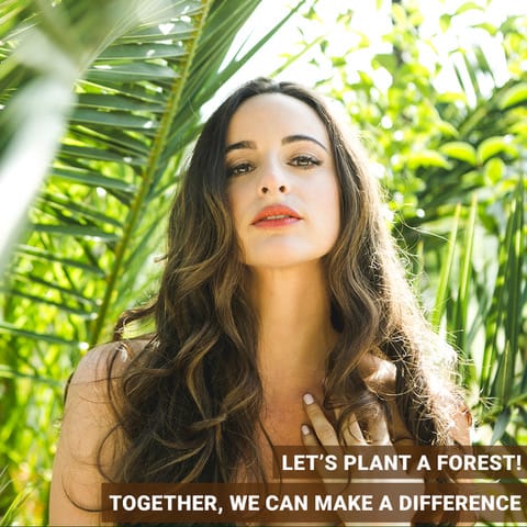 Kayla-lets-plant-a-forest.jpg