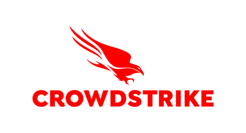 crowdstrike forest logo 2.png