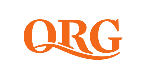 qrg forest logo 2.png