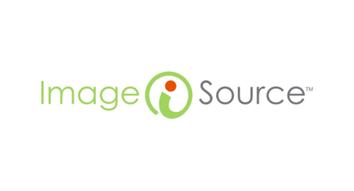 image source forest logo 2.png